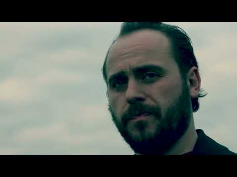 Jules Findlay- "For The Road" (Official Music Video)