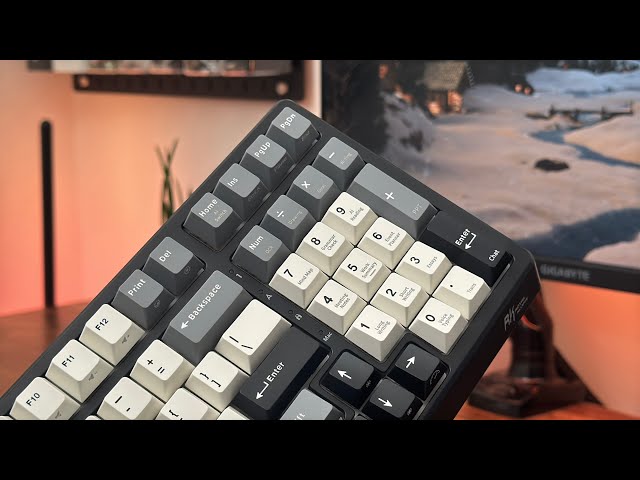 Judge.me YouTube video placeholder