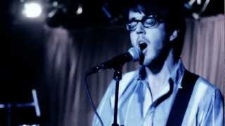 "Wasted Days" (Live at the Grog Shop)