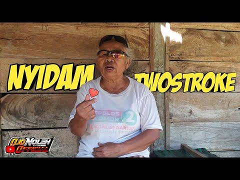 nyidam-twostroke-film-pendek