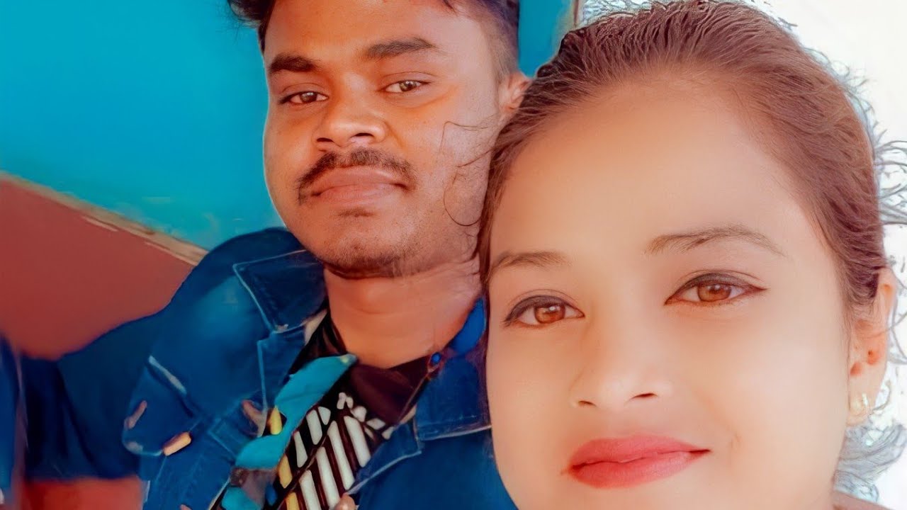 Tere Par Dil Aaya || Singer Kumar Pritam || New Nagpuri Dance Video Song || Superhit Nagpuri Song