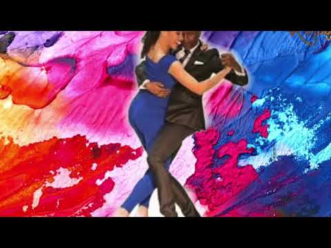 DJDOUCE-MUSIC CHOICE"T-VICE"