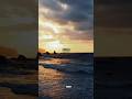 With You Dean Lewis Lyrics Aesthetic English Version Whatsapp Status Music Slowed