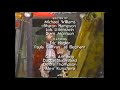 Elephant Show Credits
