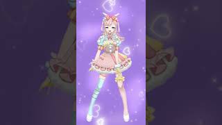 Vtuber募集 Case006 #vtuber募集