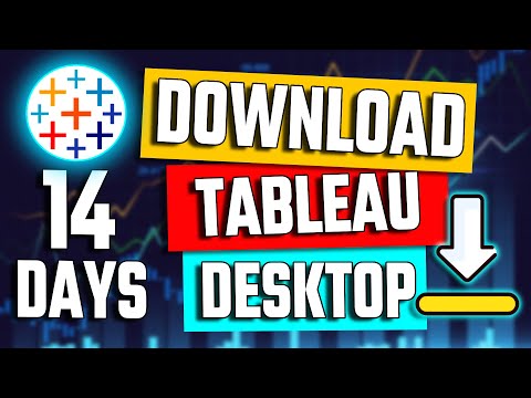 Tableau Product Suite 14 Products Tableau Tutorial 1