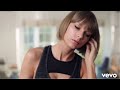 Taylor Swift The Man Music Video von G