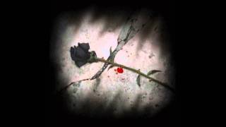 Bloody Thorns - The Fall Of Reason - 01 - Bloodblack Gravenheaven