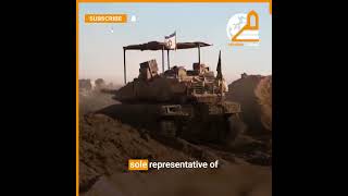 Download lagu Gaza New Government #palestine #gaza #israel #freepalestine #hamas #ceasefire mp3 Download lagu Gaza New Government #palestine #gaza #israel #freepalestine #hamas #ceasefire mp3