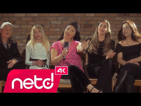 Safiye Doğanay - Kapaksız Şişeler