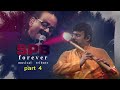 SPB ForEver Part 4 Musical Tribute Nagaraju Talluri Flute Instrumental