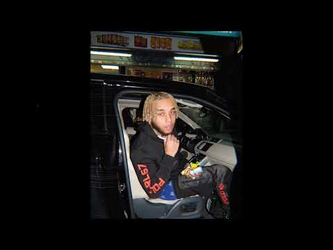 Zola x Fave type beat "MONEY" | Instru trap x plug 2023