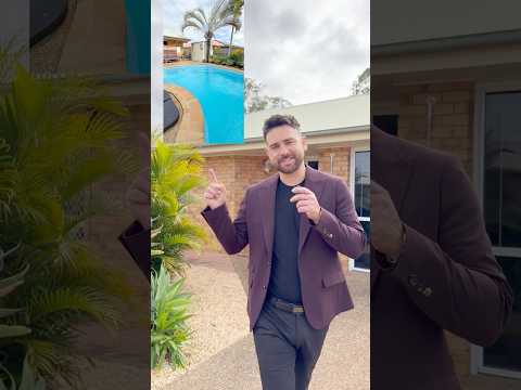 51 Glen Appin Drive, Avoca, QLD 4670, 4 slaapkamers, 2 badkamers, House