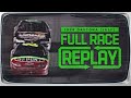 1998 Pepsi 400 from Daytona International Speedway | NASCAR Classic Full Race Replays
