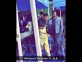 Karan Aujla Live Show Karan Aujla Live Show Whatsapp Status Karan Aujla And Sidhu Moose Wala