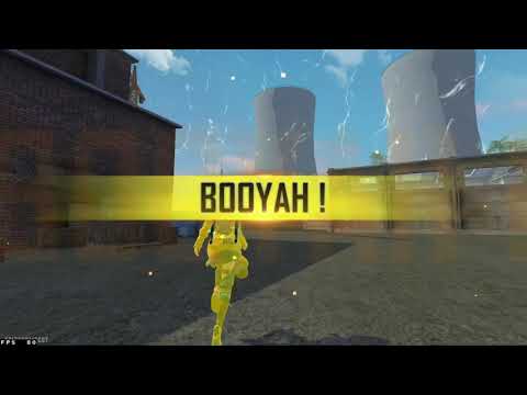 best shots of the week from THE RBG SQUAD أفضل لقطات الأسبوع من THE RBG SQUAD