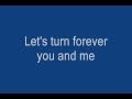 Gorillaz Feel Good Inc Clean