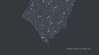 Vassilikos - The Man I Love