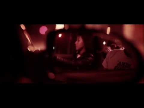 Bande Démo ALINE DUPONT 2013