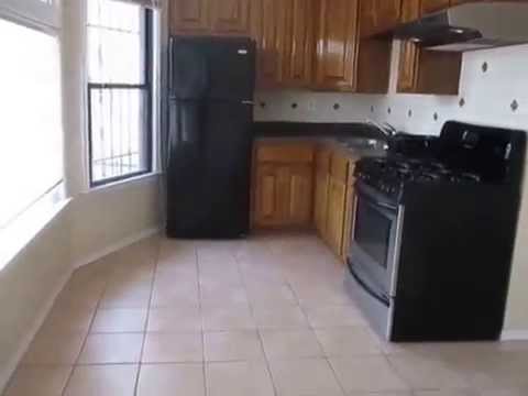 PL10646 - Charming 1 Bed + 1 Bath Apartment for Rent! (Hollywood, CA)