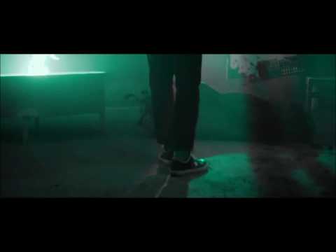 Teaser #1 – “Still 24k"