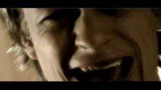 Tight Connection to my Heart - Bob Dylan (by Michael Kania)