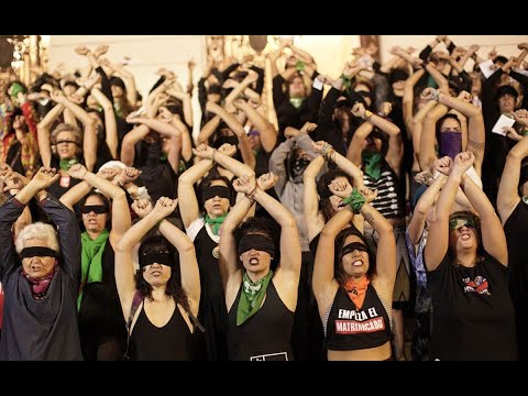 Critique(s) of Violence: Social Transformation (Eva von Redecker)