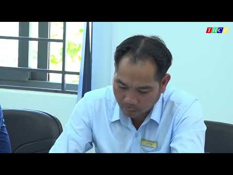 xa-cu-pui-thong-nhat-chuong-trinh-ky-hop-thu-nhat-hdnd-xa-khoa-ix-nhiem-ky-2026