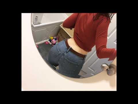 50. 水skeleton - cant forget you [18.04.2017]