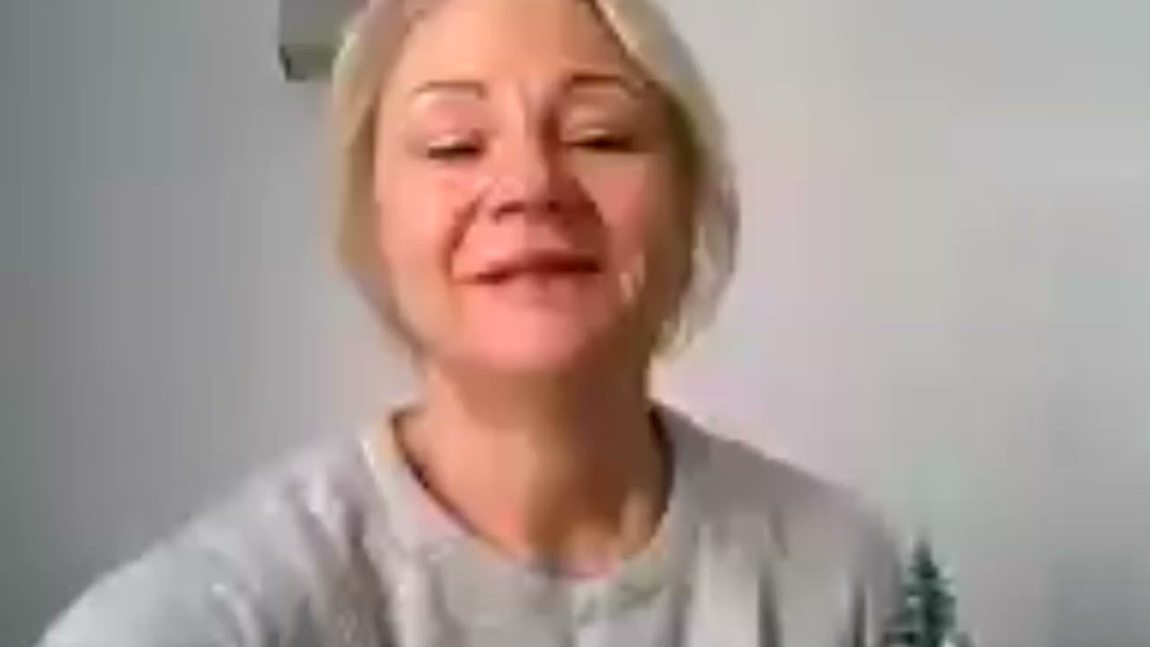 МОВЛЕННЄВИЙ ЛАБОРАТОРІУМ: ЗИМОВО-РІЗДВЯНИЙ (on-line) 2024