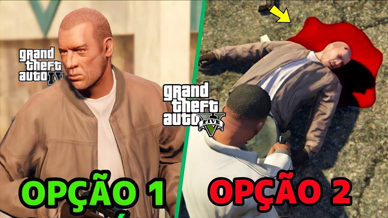 7 MORTES SECRETAS ESCONDIDAS NO GTA 5