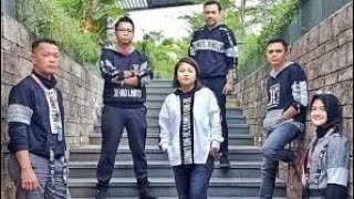 Download lagu FULL ALBUM BASE JAM mp3