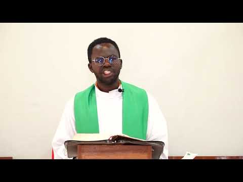 Évangile du jour du 29 janvier 2026