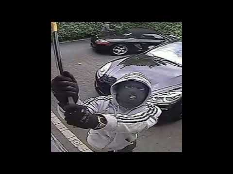 [FREE] DUKE DUECE X KIZARU X MEMPHIS TYPE BEAT "PLAYA"