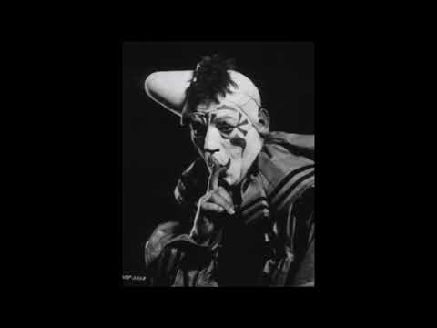 TURCO - PERSPECTIVA DE LA SOCIEDAD [LA UNIÓN 220]