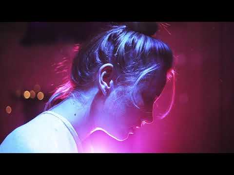 Ion Zegri   Не унывай 2018