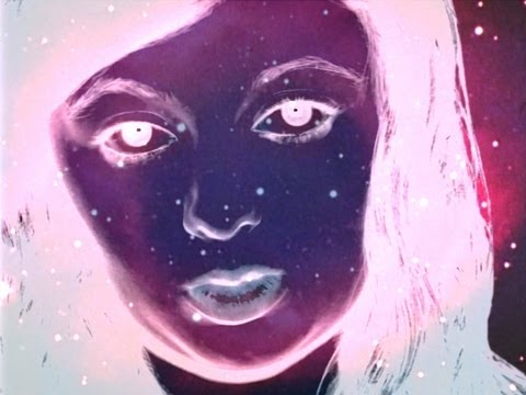 Video thumbnail for Headache In My Heart