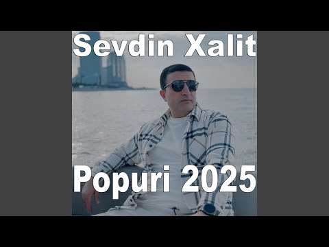 Popuri 2025