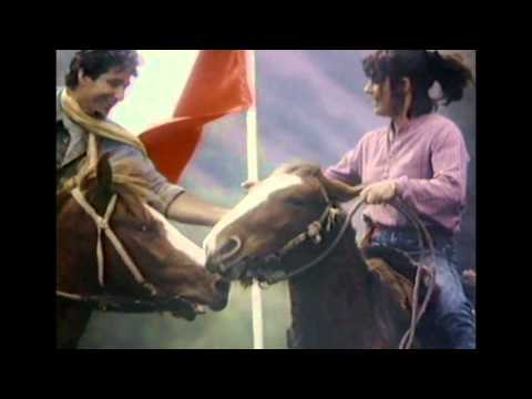 ¡No! - Trailer (Pablo Larrain mit Gael García Bernal)