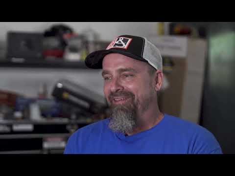 Bow Mount Trolling Motor: Considerations and Installation