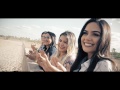 CLIPE JUNIOR VIANNA CAVALO OSTENTAÇÃO CLIPE JUNIOR VIANNA CAVALO OSTENTAÇÃO