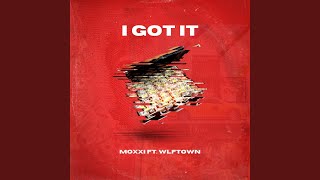 I Got It Music Video