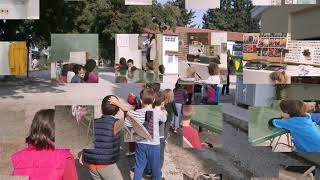 Μεγάλα παιχνίδια