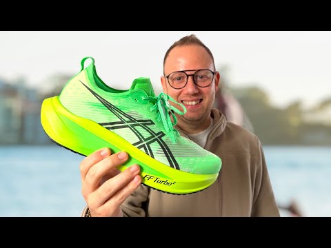 Il salotto del Guerz and Evosmart