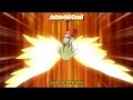 Chaos Break