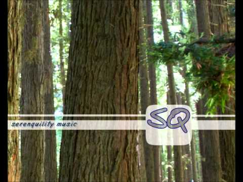 Charles Murdoch - Dekire (ft Oscar Key Sung)