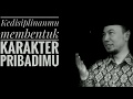 Lagu Wajib Nasional TERIMAKASIHKU (by: Mahasy Jogoroto Jombang) Lagu Wajib Nasional TERIMAKASIHKU (by: Mahasy Jogoroto Jombang)