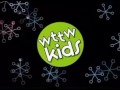 PBS Kids Local Funding WTTW Kids