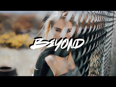 Low Steppa feat Kelli Leigh - Runnin'