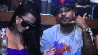 FMF Presents Chinx Drugz - This & That